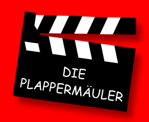 Ticket Vorstellung Freitag 14. Februar 2025