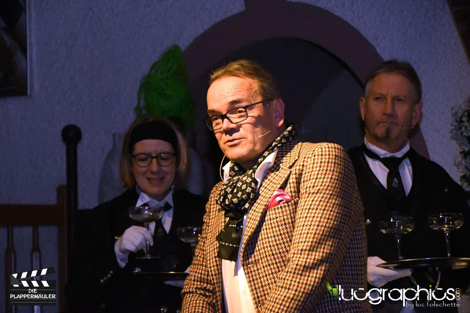 LUC_5367JPG_HD72
