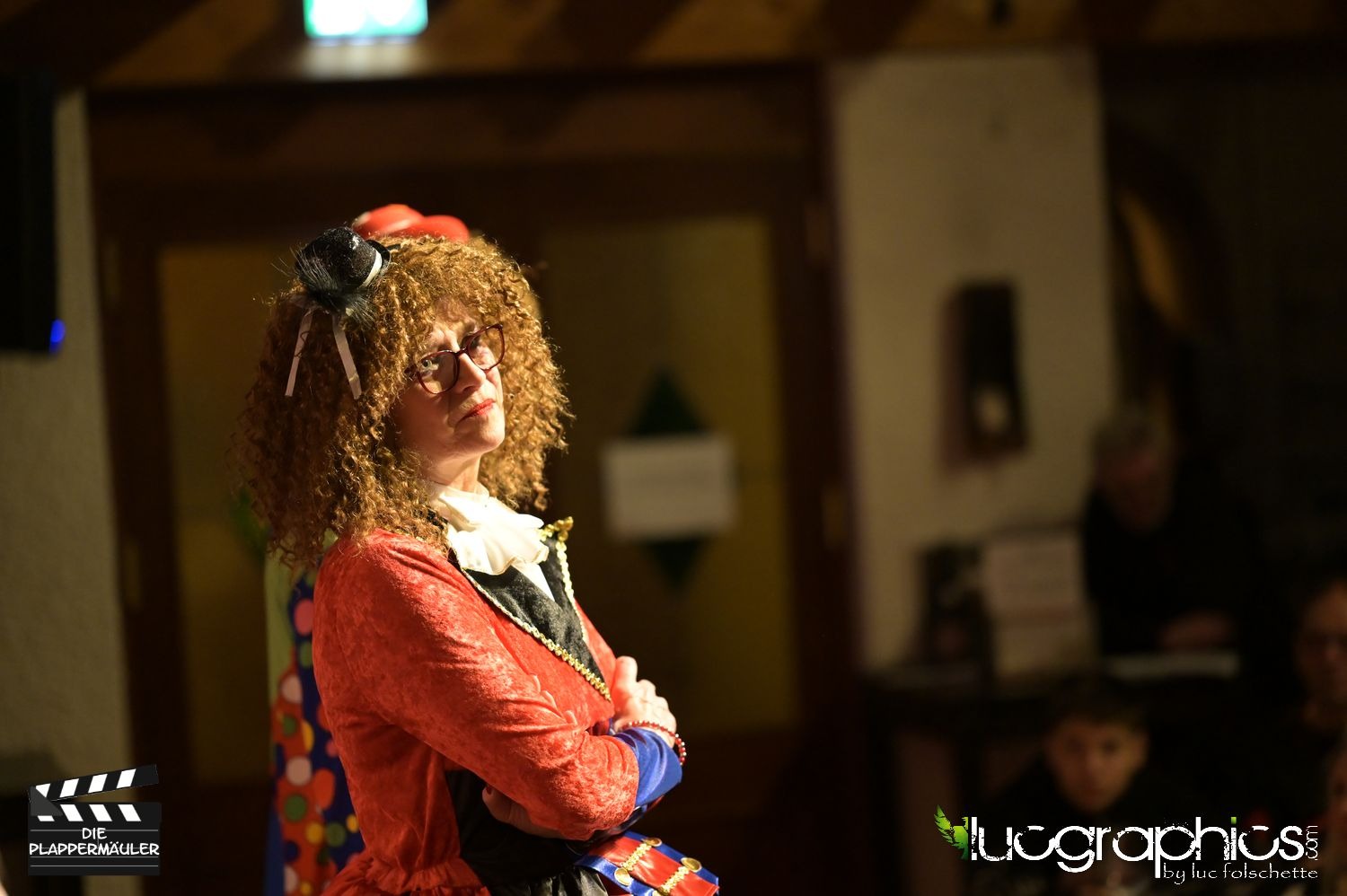 p_LUC_3580