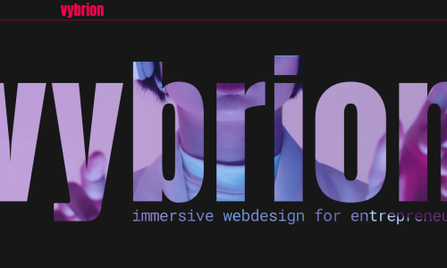 vybrion_01
